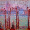 La Giudecca